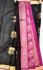 COIMBATORE KORA COTTON SAREE 620 MTS